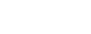north-sea-logo-blanco
